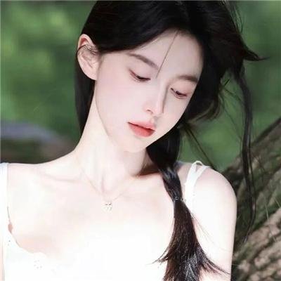 碎块爱情短片
