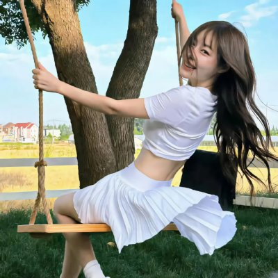 不会死去的脑