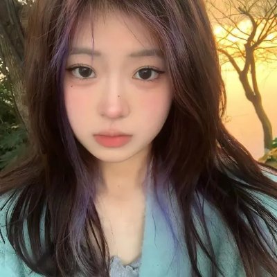 是谁干的好事。